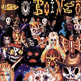 Flesh 'N Blood