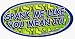 Spank Me Like You Mean It! - Bumper Sticker
