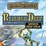 Realms of the Deep: A Forgotten Realms Anthology