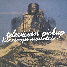 Television Pickup