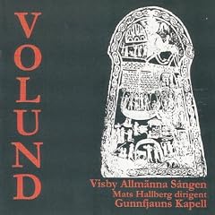 Volund