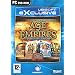 Age of Empire Collectors Edition