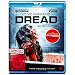 Dread (Uncut) [Blu-ray]