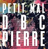 Petit mal : allegories of youth, wrongness and right