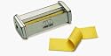 Marcato Atlas Lasagna Attachment
