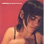 Everybody Loves You ~ Kaki King