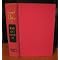 Great Soldier's Books & Memoirs