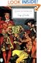 Cup of Gold: A Life of Sir Henry Morgan, Buccaneer, with Occasional Reference to History (Classic, 20th-Century, Penguin)