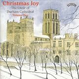 Christmas Joy, Vol. 2