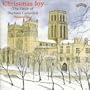Christmas Joy, Vol. 2