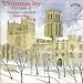 Classical Music : Christmas Joy, Vol. 2