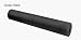 CRL 54 Glossy Black Screen Wire