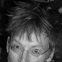 Tim Hodgkinson