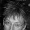 Tim Hodgkinson