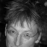 Image of Tim Hodgkinson