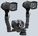 Sealife DC800 Digital MAXX Underwater Dive Camera System