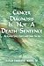 CANCER DIAGNOSIS IS NOT A DEATH SENTENCE: My Cancer Story That Could Cheer You Up