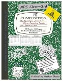 The Apocalypse Journal of Wilmer Augustine Rendon (The 2012 Journals)