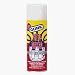 Wire Dryer Ignition System Dryer 6 oz Aerosol Image