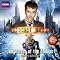 Doctor Who: Judgement of the Judoon