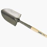 Ames Co. 1941100 Floral Shovel