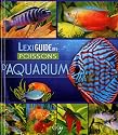 Lexiguide des poissons d'aquarium