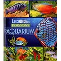 Lexiguide des poissons d'aquarium