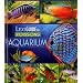 Lexiguide des poissons d'aquarium