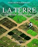 La Terre racont�e aux enfants