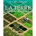 La Terre racont�e aux enfants