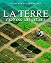 La Terre racont�e aux enfants