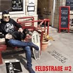 Grand Hotel van Cleef - Feldstra�e #2