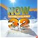 Now That's What I Call Music Vol.32