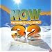 Now That's What I Call Music Vol.32