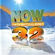Now That's What I Call Music! Volume 32