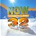 Now That's What I Call Music Vol.32