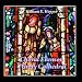 E:trinity-Choral Evensong Trinity Cathedral