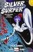 Silver Surfer 1: New Dawn