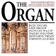The Instruments Of Classical Music: The Organ The Instruments Of Classical Music: The Organ