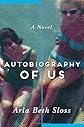 Autobiography of Us