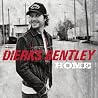 Image of album by Dierks Bentley