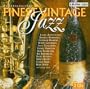 Finest Vintage Jazz