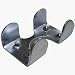 Baron Mfg. 265-5/8 Rope Clamp