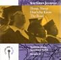 Southern Journey, Vol. 6: Sheep, Sheep, Don'tcha Know The Road? - Southern Music, Sacred And Sinful