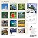 Motivation 2016 Wall Calendar