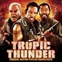 Tropic Thunder