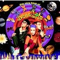 The Very Best of Deee-Lite