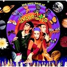 The Very Best of Deee-Lite
