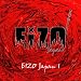 【EIZO Japan 1】…