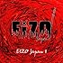 EiZO Japan「EiZO Japan 1」